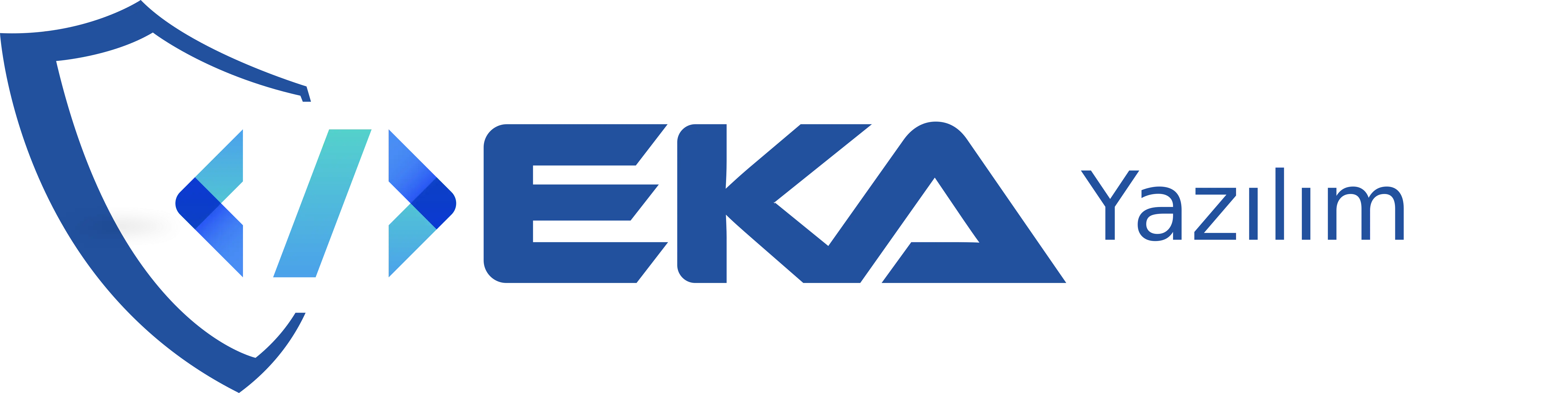 Profesyonel Matbaa Hizmetleri | Kaliteli ve Hızlı Baskı Çözümleri