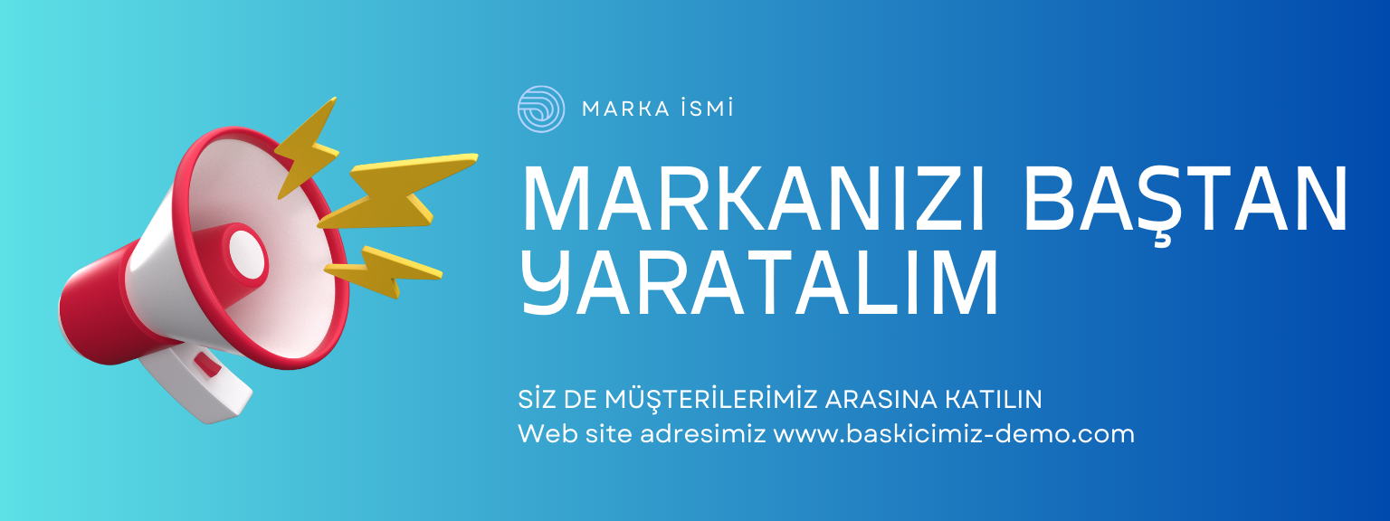 Profesyonel Matbaa Hizmetleri | Kaliteli ve Hızlı Baskı Çözümleri