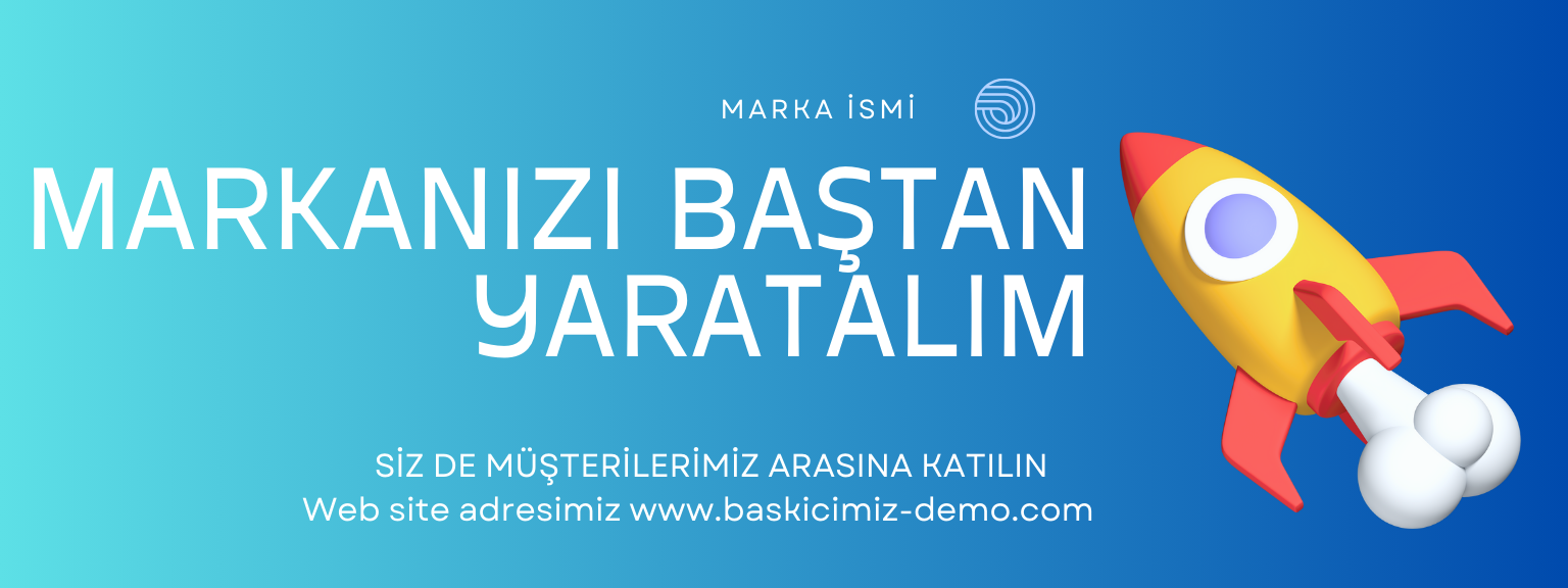 Profesyonel Matbaa Hizmetleri | Kaliteli ve Hızlı Baskı Çözümleri