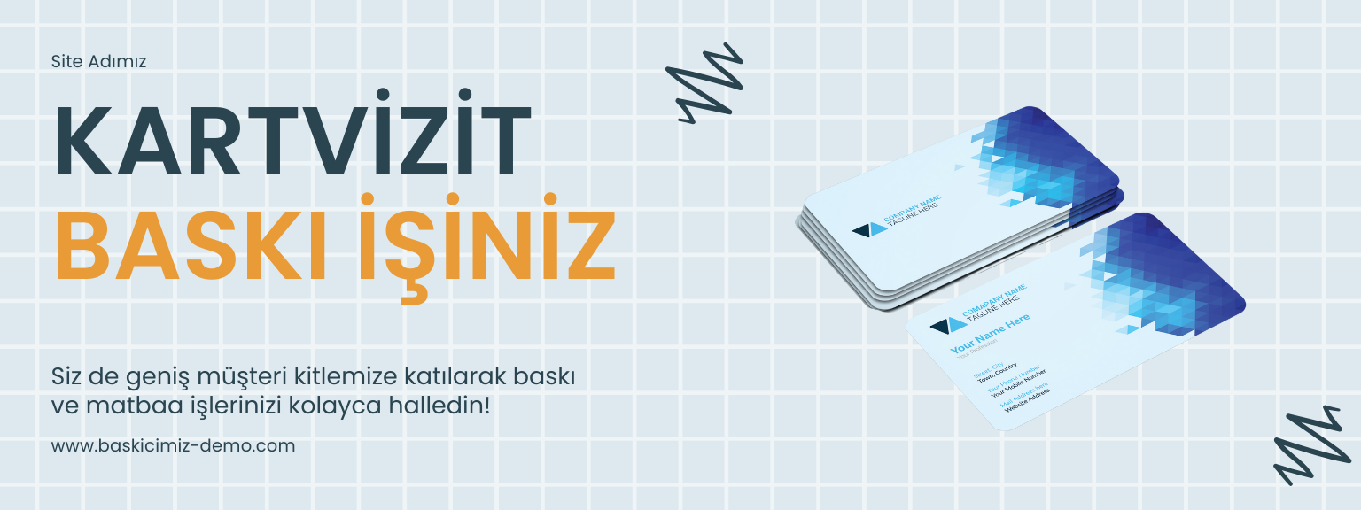 Profesyonel Matbaa Hizmetleri | Kaliteli ve Hızlı Baskı Çözümleri